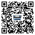 福建省撬裝一體機不制冷而且不報警是什么原因