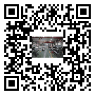 平武縣風冷式冷水機_風冷制冷設備_工業冷水機廠家