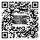 加格達奇區風冷式冷水機_風冷制冷設備_工業冷水機廠家