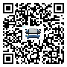 佛山市分體式風冷冷水機的漏水原因