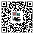 陜西省行業(yè)冷曖一體油冷機(jī)的用處概述