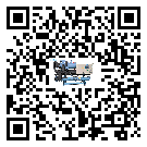 河南省水冷式冷水機降溫效果差有哪些原因