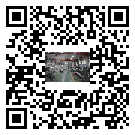 威海市螺桿冷水機,威海市冷水機組多少錢一臺,工業(yè)冷水機供應廠家