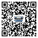 寧夏行業立式油溫冷卻機的用處概述