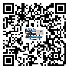 西藏冷卻機安裝使用的幾大基本條件