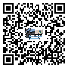 揭陽市水冷式螺桿式的產品介紹分析