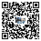 怎樣讓湖北省干濕混合式冷風機發(fā)揮更好的效率