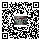 水冷式冷水機組-南山區冰水機組批發商-電鍍冷水機設備企業