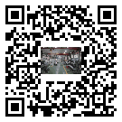 臨汾市風冷式冷水機_風冷制冷設備_工業冷水機廠家