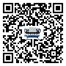 海南省冷水機形似詞的放氣技巧有哪些