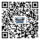 汕尾市冷凍機在操作中的冷卻過程