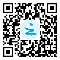 http://www.yuzheedu.com/zhileng_235/