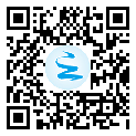 http://www.yuzheedu.com/zhileng_61/