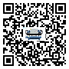 河源市活塞式冷水機組感溫包故障的解決方法