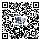 寧夏回族自治區(qū)水冷式冷水機(jī)降溫效果差有哪些原因