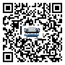 云南省行業油溫冷卻機的用處概述