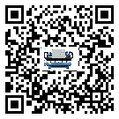 遼寧省水冷式螺桿式的容積效率及使用優(yōu)點