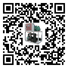 江西省企業(yè)該如何選擇防爆螺桿式