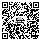 有效控制模具行業(yè)熱回收式節(jié)能冷水機能源消耗的方法(2)