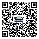 中山市企業(yè)該如何選擇防爆螺桿式