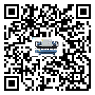 山東省制冷設(shè)備蒸發(fā)溫度不正常的原因