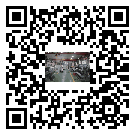 蓬安縣工業(yè)冷水機多少錢一臺-蓬安縣工業(yè)冷水機價格多少-蓬安縣工業(yè)冷水機廠家批發(fā)