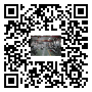 水冷式冷水機(jī)組-張家港市冰水機(jī)組批發(fā)供貨-電鍍冷水機(jī)設(shè)備企業(yè)