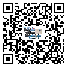 螺桿式冷水機詞的廣泛應用給各行業帶來哪些好處