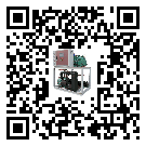 有效控制制藥行業水冷機能源消耗的方法(1)