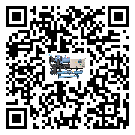 中山市企業(yè)在使用冷風(fēng)機的保養(yǎng)和清潔