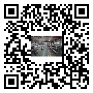 水冷式冷水機組-巴彥淖爾市冰水機組批發供貨-電鍍冷水機設備企業