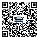 潮州市工業(yè)空氣冷水機(jī)感溫包故障的解決方法