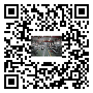 湘潭市螺桿冷水機,湘潭市冷水機組報價多少,工業冷水機生產廠商
