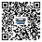 甘肅省機(jī)械行業(yè)用低溫冷水機(jī)的特點(diǎn)與使用方法(2)