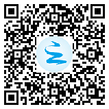 http://www.yuzheedu.com/tag/%E9%A3%8E%E5%86%B7%E5%BC%8F%E5%86%B7%E6%B0%B4%E6%9C%BA?page=6