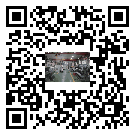 道里區工業冷水機多少錢一臺-道里區工業冷水機價格多少-道里區工業冷水機廠家批發