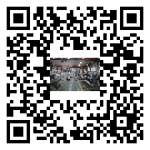 水冷式冷水機組-衡水市冰水機組大量批發(fā)價-電鍍冷水機設備企業(yè)