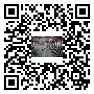 汕尾螺桿冷水機,汕尾冷水機組報價多少,工業冷水機生產廠商