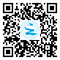 http://www.yuzheedu.com/zhileng_95/