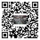 烏達區風冷式冷水機_風冷制冷設備_工業冷水機廠家