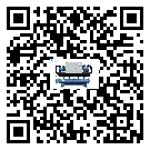 云南省行業(yè)立式油溫冷卻機(jī)的適用類型以及特性