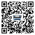 客戶發過來的替換詞常見的問題引起的因素是哪些