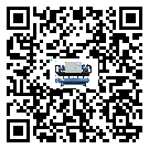 甘肅省低溫螺桿式的產(chǎn)品介紹分析