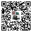 巴馬瑤族自治縣離心式冷水機組壓縮機的噪音造成原因