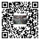 固始縣風冷式冷水機_風冷制冷設備_工業(yè)冷水機廠家