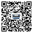 內蒙古自治區制冷機高低壓開關故障原因及排除方法(1)