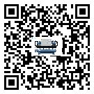 重慶市水冷式螺桿式的選擇考慮要素