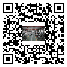 上城區風冷式冷水機_風冷制冷設備_工業冷水機廠家