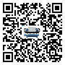 河源市工業水冷防爆冷水機的兩大制冷方式介紹