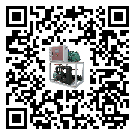 ?影響河北省客戶發過來的替換詞的制冷效果有哪些因素?